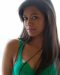 Rupali Jambhulkar